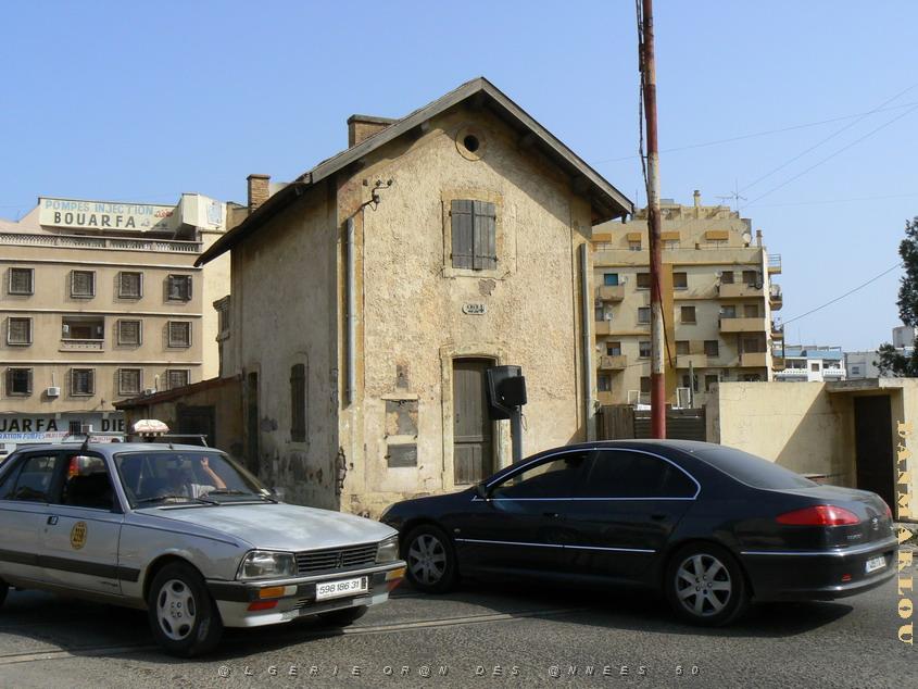 Bel air le passage a niveaux 6 .jpg